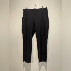 listing-status-banner